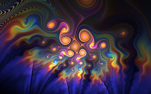 528494 (a): :1920x1200